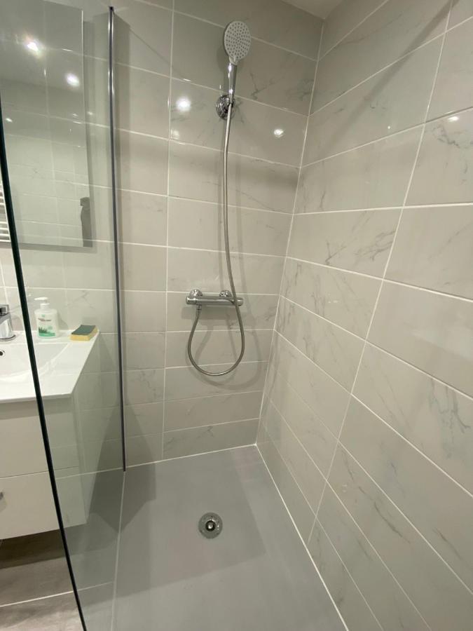 Superbe Appartement Centre Ville Chez Tony 페리괴 외부 사진